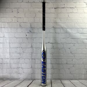 Easton Softball Bat Triple 7 31/19.5 -11.5 NEEDS NEW GRIP‎ SC777 SZ700B USA ASA
